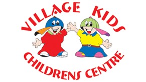 Village Kids Childrens Centre Home Hill - Brisbane Child Care 0