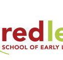 Redleaf School of Early Learning Aitkenvale - Brisbane Child Care