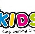 Avoca Kids Early Learning Centre - Brisbane Child Care