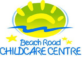 Beach Road Childcare Centre - Brisbane Child Care 0
