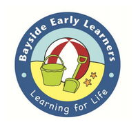 Bayside Early Learners - Brisbane Child Care
