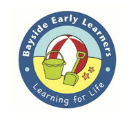 Bayside Early Learners