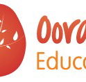 Oorama Early Learning Centres Tarneit - Brisbane Child Care