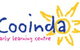 Cooinda Early Learning Centres - thumb 0