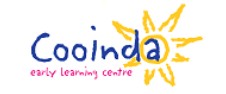 Cooinda Early Learning Centres - Brisbane Child Care 0