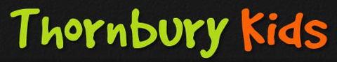 Thornbury Kids - Brisbane Child Care 0