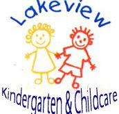 Lakeview Kindergarten  Childcare - Brisbane Child Care