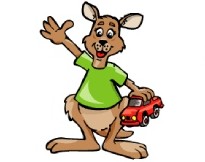 Jumping Jacks Early Learning Centre & Kindergarten - Brisbane Child Care 0