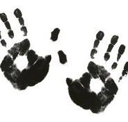 John St Community Early Childhood Co-Operative - Brisbane Child Care