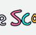 Little Scooters - Brisbane Child Care