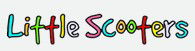 Little Scooters - Brisbane Child Care 0