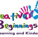 Creative Beginnings Early Learning Centre - Brisbane Child Care