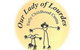 Our Lady Of Lourdes Early Childhood Centre - thumb 0