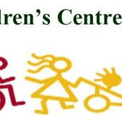 Beacon Street Children's Centre - Brisbane Child Care