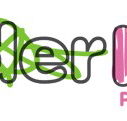 WonderKindy Port Melbourne - Brisbane Child Care