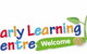 Mission Australia Early Learning Services Keilor - thumb 0