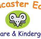 Doncaster East Day Care  Kindergarten - Brisbane Child Care