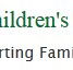 Fawkner Park Childrens Centre Co-Operative Ltd - Brisbane Child Care