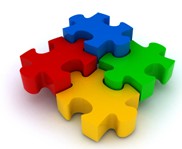Eastern Melbourne VIC Brisbane Child Care