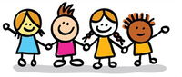 Concord Playgroup Inc