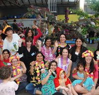 Monash Caulfield Child Care - Brisbane Child Care