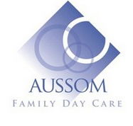 Aussom Family Day Care Scheme Pty Ltd - Brisbane Child Care