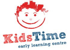 Bentleigh East VIC Brisbane Child Care