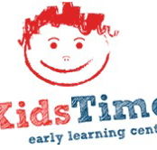 Kid's Time Early Learning Centre East Bentleigh - Brisbane Child Care