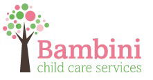 Burwood East VIC Brisbane Child Care