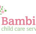 Bambini Child Care Services - Brisbane Child Care