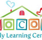 Coco's Early Learning Centre - Brisbane Child Care