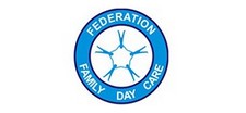 Federation Family Day Care - Brisbane Child Care 0