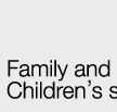 YMCA Ashdale Early Learning Centre - Brisbane Child Care