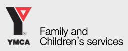 East Cannington Early Learning Centre - Brisbane Child Care 0