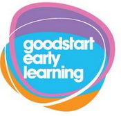 Goodstart Early Learning Ivanhoe - Brisbane Child Care