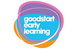 Goodstart Early Learning Carnegie - thumb 0