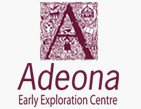 Andergrove QLD Schools and Learning Brisbane Child Care Brisbane Child Care