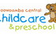 Toowoomba Central Childcare & Preschool - thumb 0