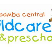 Toowoomba Central Childcare  Preschool - Brisbane Child Care