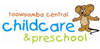 Toowoomba Central Childcare & Preschool - Brisbane Child Care 0