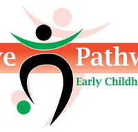 Active Pathways Early Childhood Centre - Brisbane Child Care