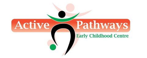 Active Pathways Early Childhood Centre - Brisbane Child Care 0
