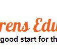 Childrens Educare Centre Toowoomba - Brisbane Child Care