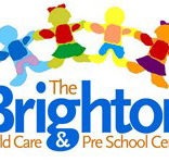 The Brighton Child Care  Preschool Centre - Brisbane Child Care