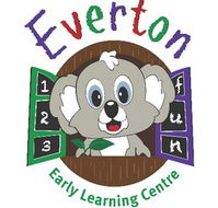 Everton Early Learning Centre - Brisbane Child Care