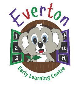 Everton Early Learning Centre - Brisbane Child Care 0