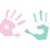 Enoggera Early Education Centre - Brisbane Child Care