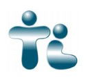 Tiny Legends Child Care Centre - Brisbane Child Care