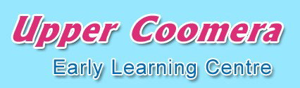 Upper Coomera Early Learning Centre - Brisbane Child Care 0