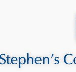 Saint Stephen's College Child Care Centre - Brisbane Child Care